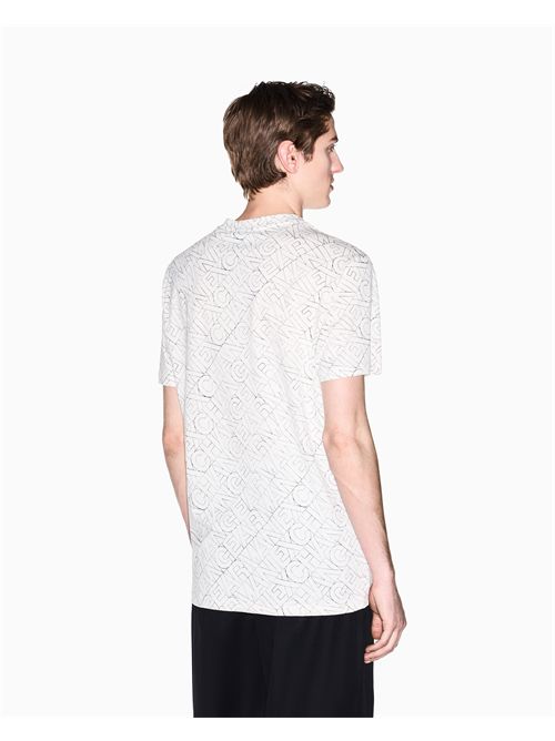  ARMANI EXCHANGE | XM002783AF10356/F1167